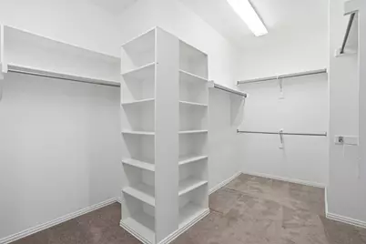 2013 Chessington Lane, McKinney, TX 75072 - Photo 9