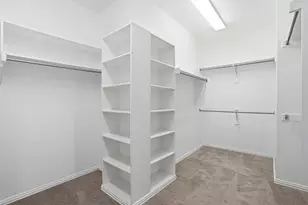 2013 Chessington Ln, McKinney, TX 75072 - Photo 9