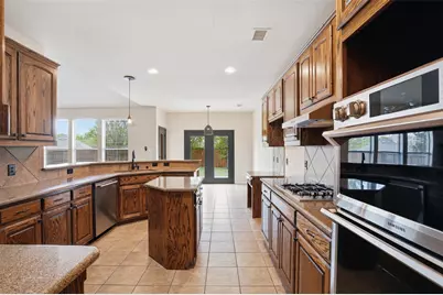 2013 Chessington Lane, McKinney, TX 75072 - Photo 5