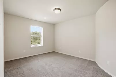 2013 Chessington Lane, McKinney, TX 75072 - Photo 29