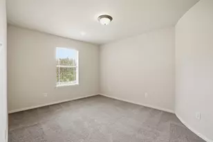2013 Chessington Ln, McKinney, TX 75072 - Photo 29