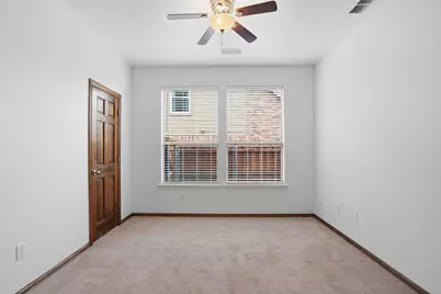 2013 Chessington Lane, McKinney, TX 75072 - Photo 21