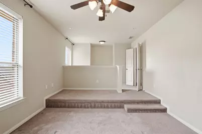 2013 Chessington Lane, McKinney, TX 75072 - Photo 31