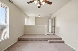 2013 Chessington Ln, McKinney, TX 75072 - Photo 31