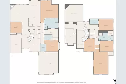 2013 Chessington Lane, McKinney, TX 75072 - Photo 13