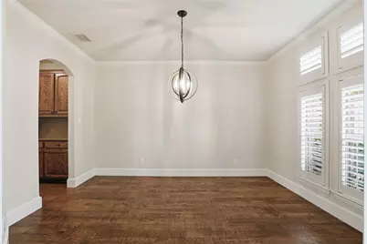 2013 Chessington Lane, McKinney, TX 75072 - Photo 19