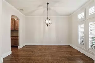 2013 Chessington Ln, McKinney, TX 75072 - Photo 19