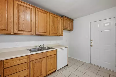 2000 Monte Cristo Way, Sherman, TX 75092 - Photo 11