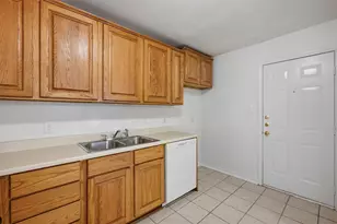 2000 Monte Cristo Way, Sherman, TX 75092 - Photo 11