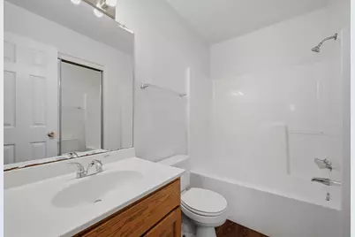 2000 Monte Cristo Way, Sherman, TX 75092 - Photo 17