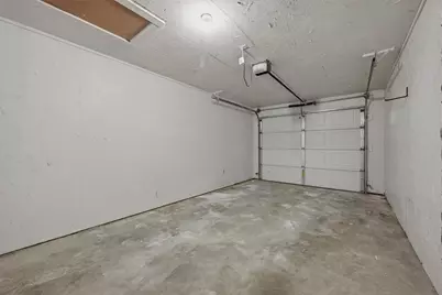 2000 Monte Cristo Way, Sherman, TX 75092 - Photo 21