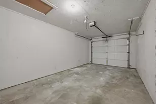 2000 Monte Cristo Way, Sherman, TX 75092 - Photo 21