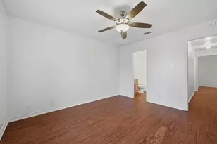 2000 Monte Cristo Way, Sherman, TX 75092 - Photo 11