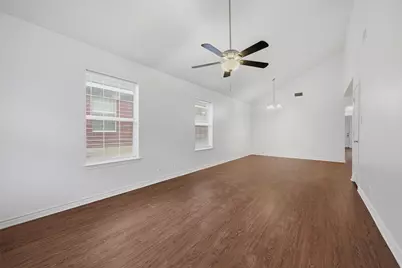 2000 Monte Cristo Way, Sherman, TX 75092 - Photo 5