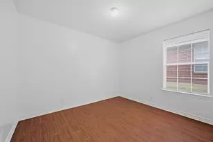 2000 Monte Cristo Way, Sherman, TX 75092 - Photo 13