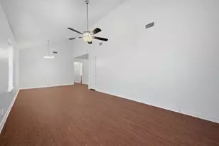 2000 Monte Cristo Way, Sherman, TX 75092 - Photo 5