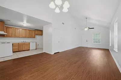 2000 Monte Cristo Way, Sherman, TX 75092 - Photo 7