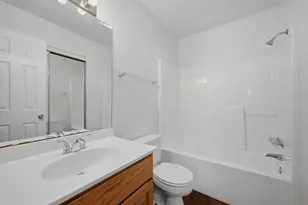 2000 Monte Cristo Way, Sherman, TX 75092 - Photo 15