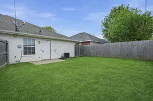 2000 Monte Cristo Way, Sherman, TX 75092 - Photo 21