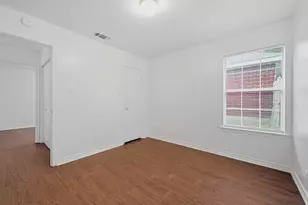 2000 Monte Cristo Way, Sherman, TX 75092 - Photo 19