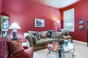 3005 Aberdeen Dr, The Colony, TX 75056 - Photo 19