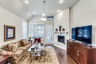 3005 Aberdeen Dr, The Colony, TX 75056 - Photo 15