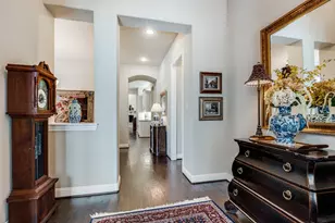 3005 Aberdeen Dr, The Colony, TX 75056 - Photo 3