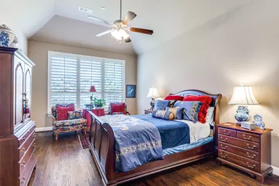 3005 Aberdeen Drive, The Colony, TX 75056 - Photo 21