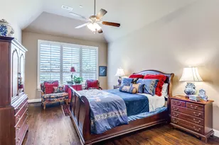 3005 Aberdeen Dr, The Colony, TX 75056 - Photo 21