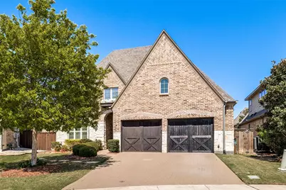 3005 Aberdeen Drive, The Colony, TX 75056 - Photo 33