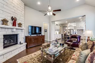 3005 Aberdeen Dr, The Colony, TX 75056 - Photo 17