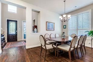 3005 Aberdeen Dr, The Colony, TX 75056 - Photo 5