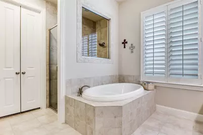 3005 Aberdeen Drive, The Colony, TX 75056 - Photo 23