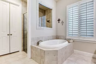 3005 Aberdeen Dr, The Colony, TX 75056 - Photo 23