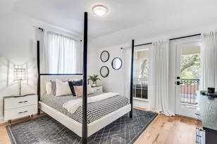 6120 Canvas Back Dr, Frisco, TX 75034 - Photo 23