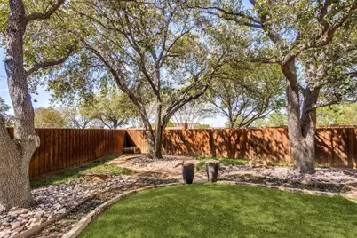 6120 Canvas Back Drive, Frisco, TX 75034 - Photo 35