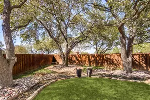 6120 Canvas Back Dr, Frisco, TX 75034 - Photo 35