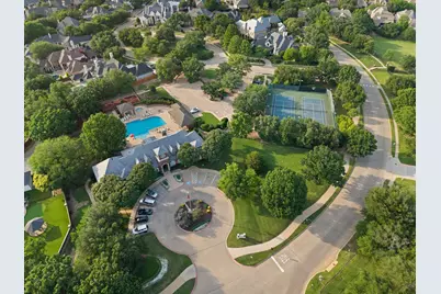 6120 Canvas Back Drive, Frisco, TX 75034 - Photo 39