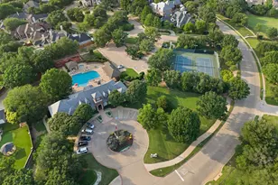 6120 Canvas Back Dr, Frisco, TX 75034 - Photo 39