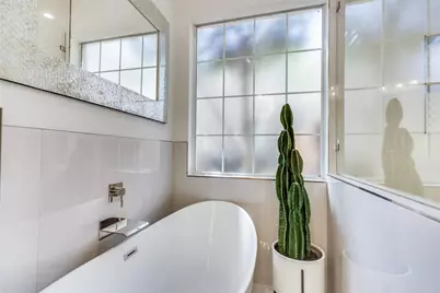 6120 Canvas Back Drive, Frisco, TX 75034 - Photo 19