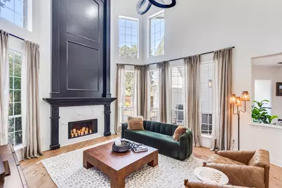 6120 Canvas Back Drive, Frisco, TX 75034 - Photo 15