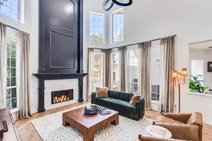 6120 Canvas Back Dr, Frisco, TX 75034 - Photo 15