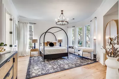 6120 Canvas Back Drive, Frisco, TX 75034 - Photo 17