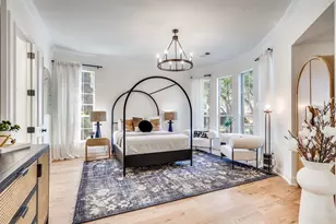 6120 Canvas Back Dr, Frisco, TX 75034 - Photo 17