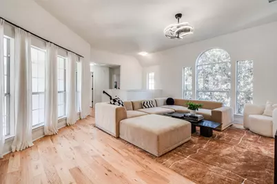 6120 Canvas Back Drive, Frisco, TX 75034 - Photo 21