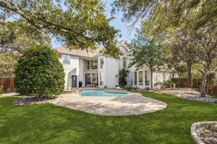 6120 Canvas Back Dr, Frisco, TX 75034 - Photo 33