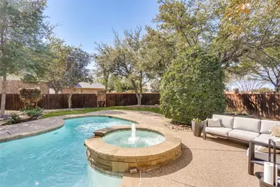 6120 Canvas Back Drive, Frisco, TX 75034 - Photo 31