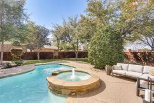 6120 Canvas Back Dr, Frisco, TX 75034 - Photo 31