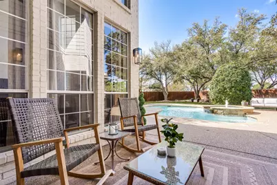 6120 Canvas Back Drive, Frisco, TX 75034 - Photo 29