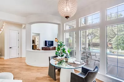 6120 Canvas Back Drive, Frisco, TX 75034 - Photo 13